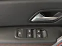 Dacia Duster TCe 150 Extreme EDC 4x2