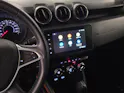 DACIA Duster TCe 150 Extreme EDC 4x2
