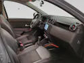 Dacia Duster TCe 150 Extreme EDC 4x2