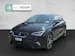 SEAT Ibiza 1.5 TSI EVO Swiss FR