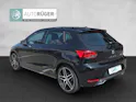 SEAT Ibiza 1.5 TSI EVO Swiss FR