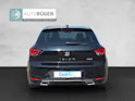 SEAT Ibiza 1.5 TSI EVO Swiss FR