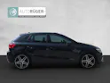 SEAT Ibiza 1.5 TSI EVO Swiss FR