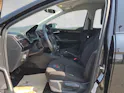 SEAT Ibiza 1.5 TSI EVO Swiss FR