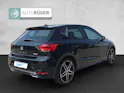 SEAT Ibiza 1.5 TSI EVO Swiss FR