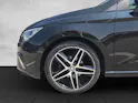 SEAT Ibiza 1.5 TSI EVO Swiss FR