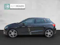 SEAT Ibiza 1.5 TSI EVO Swiss FR