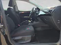 SEAT Ibiza 1.5 TSI EVO Swiss FR