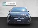 SEAT Ibiza 1.5 TSI EVO Swiss FR