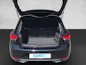 SEAT Ibiza 1.5 TSI EVO Swiss FR