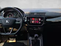 SEAT Ibiza 1.5 TSI EVO Swiss FR