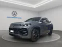 VW Tayron 2.0 TSI R-Line United DSG 4Motion