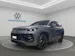 VW Tayron 2.0 TSI R-Line United DSG 4Motion