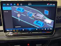 VW Tayron 2.0 TSI R-Line United DSG 4Motion