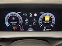 VW Tayron 2.0 TSI R-Line United DSG 4Motion