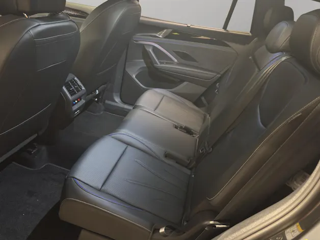 VW Tayron 2.0 TSI R-Line United DSG 4Motion