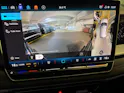 VW Tayron 2.0 TSI R-Line United DSG 4Motion