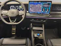 VW Tayron 2.0 TSI R-Line United DSG 4Motion