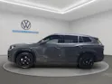 VW Tayron 2.0 TSI R-Line United DSG 4Motion