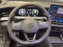 VW Tayron 2.0 TSI R-Line United DSG 4Motion