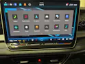 VW Tayron 2.0 TSI R-Line United DSG 4Motion