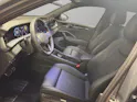 VW Tayron 2.0 TSI R-Line United DSG 4Motion