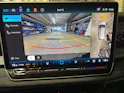 VW Tayron 2.0 TSI R-Line United DSG 4Motion