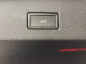 VW Tayron 2.0 TSI R-Line United DSG 4Motion