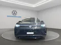 VW Tayron 2.0 TSI R-Line United DSG 4Motion