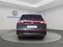VW Tayron 2.0 TSI R-Line United DSG 4Motion