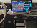 VW Tayron 2.0 TSI R-Line United DSG 4Motion