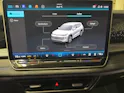 VW Tayron 2.0 TSI R-Line United DSG 4Motion