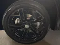 VW Tayron 2.0 TSI R-Line United DSG 4Motion