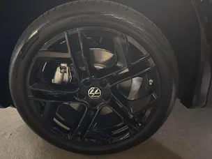 VW Tayron 2.0 TSI R-Line United DSG 4Motion