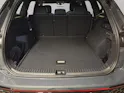 VW Tayron 2.0 TSI R-Line United DSG 4Motion