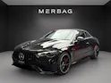 MERCEDES-BENZ AMG CLE 53 4MATIC+ Cabriolet