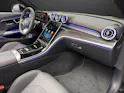 MERCEDES-BENZ AMG CLE 53 4MATIC+ Cabriolet