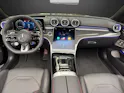 MERCEDES-BENZ AMG CLE 53 4MATIC+ Cabriolet