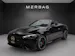 MERCEDES-BENZ AMG CLE 53 4MATIC+ Cabriolet
