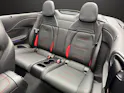 MERCEDES-BENZ AMG CLE 53 4MATIC+ Cabriolet