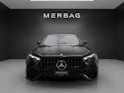MERCEDES-BENZ AMG CLE 53 4MATIC+ Cabriolet