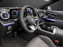 MERCEDES-BENZ AMG CLE 53 4MATIC+ Cabriolet