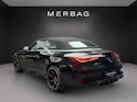 MERCEDES-BENZ AMG CLE 53 4MATIC+ Cabriolet