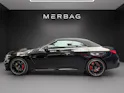 MERCEDES-BENZ AMG CLE 53 4MATIC+ Cabriolet