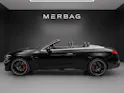 MERCEDES-BENZ AMG CLE 53 4MATIC+ Cabriolet