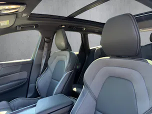 Volvo XC60 2.0 T6 TE XCENTRIC eAWD Xcentric