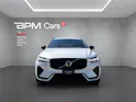 Volvo XC60 2.0 T6 TE XCENTRIC eAWD Xcentric