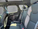 VOLVO XC60 2.0 T6 TE XCENTRIC eAWD Xcentric