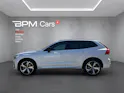 Volvo XC60 2.0 T6 TE XCENTRIC eAWD Xcentric