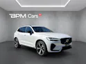 VOLVO XC60 2.0 T6 TE XCENTRIC eAWD Xcentric
